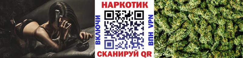 Амфетамин Данилов