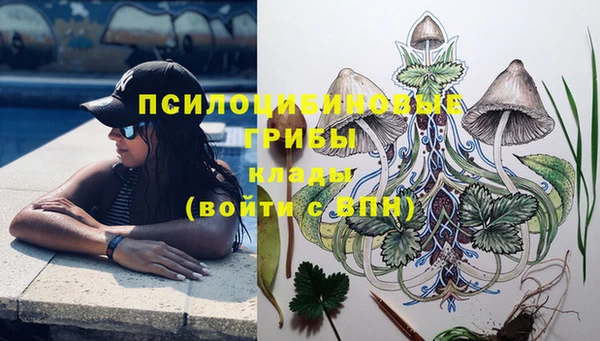 кристаллы Бронницы