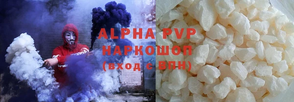 спиды Богородицк
